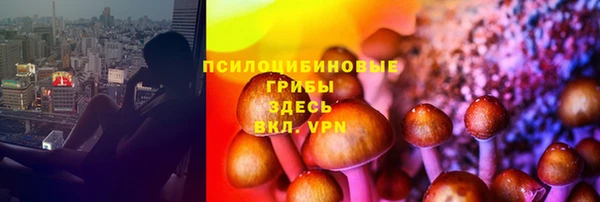 кокаин премиум Богородск