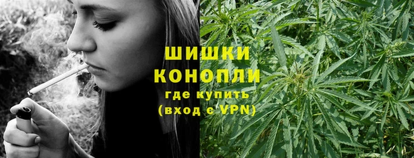 ПСИЛОЦИБИНОВЫЕ ГРИБЫ Бронницы
