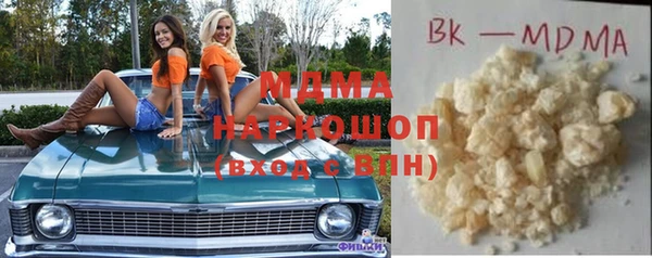 круглые Богородицк
