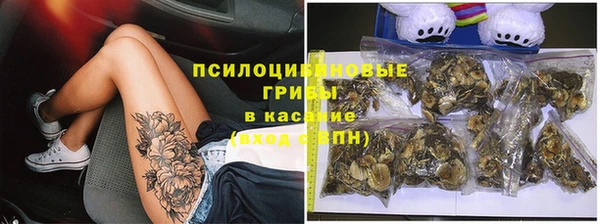 круглые Богородицк